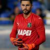 Din rău în mai rău! Știre tristă pentru Horațiu Moldovan, după plecarea de la Sassuolo.
