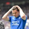 Scoțienii, îngrijorați de soarta lui Ianis Hagi! Totul depinde de Rangers.