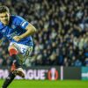 Ianis Hagi: „Perioada mea la Rangers s-a încheiat!”