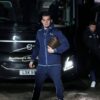 Suma pierdută de Rangers după decizia privind Ianis Hagi! Jucătorul român pleacă fără transfer.