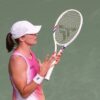 Roland Garros 2025 | Ce a spus Iga Swiatek despre prestația româncei Jaqueline Cristian