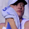 Sfârșitul unei „ereg” în WTA. Swiatek a cedat în fața Sabalenkăi: ce poziție va ocupa în clasament înainte de Roland Garros