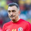 Adevărul dureros despre lacrimile lui Rădoi: „Așa a simțit. De aceea a plâns în timpul interviului!”