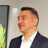 Ilie Dumitrescu își exprimă încrederea în FCSB! Ce părere are despre calificarea campioanei în Liga Campionilor