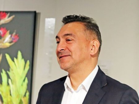 Ilie Dumitrescu își exprimă încrederea în FCSB! Ce părere are despre calificarea campioanei în Liga Campionilor