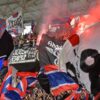 Steaua București, comentariu sarcastic la adresa FCSB: „Noi cu trofeele, alții cu meme-urile”