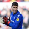 Costel Pantilimon identifică două favorite la titlu în Premier League pentru sezonul următor: „Lupta se va da până în ultima etapă”