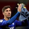 Jucătorul care l-a uimit pe Costel Pantilimon: „Genial! E ceva fantastic!”