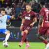 Gigi Becali dezvăluie că FCSB va aduce un fost jucător de la CFR Cluj: „Pregătesc o surpriză”