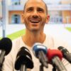Retras din fotbal, Leonardo Bonucci a semnat cu o nouă echipă! Când va avea loc debutul său?