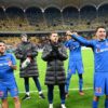 Un jucător de la FCSB ar avea o dependență de „păcănele”! Declarația lui Gigi Becali