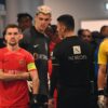 Managerul Milan Academy a anunțat jucătorul de la FCSB capabil să se impună în Serie A.