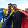 Man și Mihăilă, „tot mai aproape de o despărțire” la finalul sezonului: „Inevitabil!”