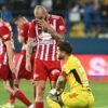 „Nu am ieșit din casă trei zile.” Fotbalistul distrus după retrogradarea din Superligă: „A fost o zi cumplită în viața mea”