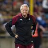 Ce s-a întâmplat cu FC Metz după plecarea lui Laszlo Boloni. Românul a retrogradat cu echipa în sezonul precedent.