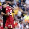Jurgen Klopp a explodat în fața fanilor lui Liverpool: „Nu am putut fi mai dezamăgit!”
