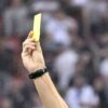 Cine va oficia meciul dintre Universitatea Craiova și Rapid?