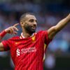 Liverpool a emis un anunț oficial cu privire la Mohamed Salah