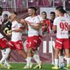 Două plecări fulger la Dinamo: „100%”