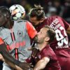 „U” Cluj face o mutare spectaculoasă! Transfer de milioane de la rivalul din play-off