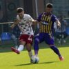 Alexandru Maxim marchează un gol în ultima etapă din Turcia!