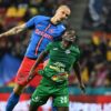 Dinamo își propune să facă senzație vara aceasta! „Câinii” sunt pregătiți să transfere mijlocașul rivalului din campionat.