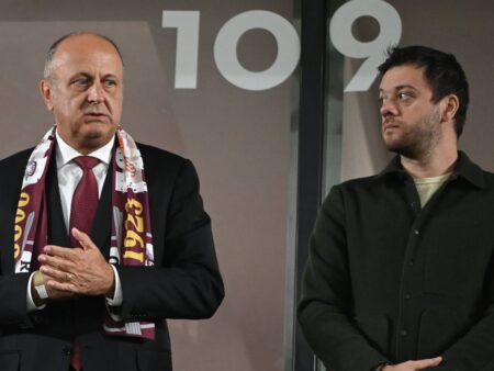 Cine are cele mai mari șanse să preia conducerea la Rapid? Victor Angelescu: ”Aceasta trebuie să fie propunerea noului antrenor!”