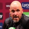 Erik ten Hag semnează! Se întoarce la clubul unde a strălucit ani la rând.