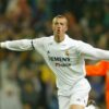 Guti Hernandez îi limitează șansele lui Andrei Rațiu: „Nu este pregătit pentru Barcelona”