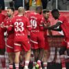 Pleacă de la Dinamo! Se desparte de „câini” în vară: „Evaluăm alte opțiuni”