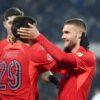 Deciziile bookmakerilor! Ce șanse are deja campioana FCSB în confruntarea cu „U” Cluj