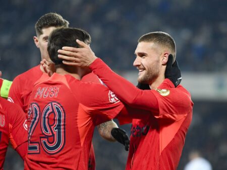 Deciziile bookmakerilor! Ce șanse are deja campioana FCSB în confruntarea cu „U” Cluj