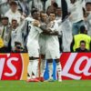 Real Madrid a stabilit prețul: 100.000.000€