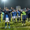 Gică Hagi a anunțat: este OUT înainte de meciul Oțelul Galați – Farul