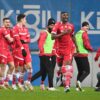 Dinamovistul dorit de Gigi Becali la FCSB a făcut declarația înainte de meciul direct: „Se simte special”