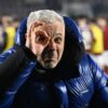 Marian Iancu îl distruge pe Marius Șumudică: ”Un penibil fără ezitare”