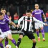 „U” Cluj – Rapid București, LIVE TEXT pe Sport.ro de la 18:00! Duel puternic în play-off. Formațiile de start