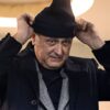 „Domnul Șucu va continua să investească? Antrenorul de la Rapid a făcut anunțul: „Nu a fost o problemă!”