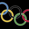 Un nou sport urmează să fie inclus în Jocurile Olimpice. Avem un român cu 24 de trofee câștigate.