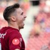 CFR Cluj amână celebrarea titlului FCSB! Iată cum se prezintă play-off-ul SuperLigii.