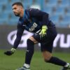 Veste nefavorabilă pentru Horațiu Moldovan după refuzul de la Sassuolo! Atletico caută un înlocuitor de elită pentru Oblak.