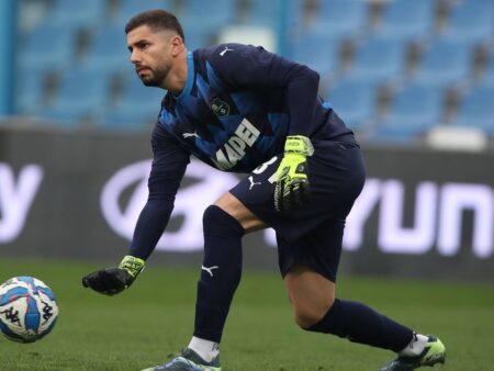 Veste nefavorabilă pentru Horațiu Moldovan după refuzul de la Sassuolo! Atletico caută un înlocuitor de elită pentru Oblak.