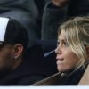 Scandalul generat de Wanda Nara! Antrenorul dezvăluie: „A fost slăbiciunea lui Icardi!”