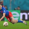 Florin Tănase, în Spania? Răspunsul vedetei de la FCSB a venit pe loc.