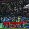 Gigi Becali a purtat discuții cu fotbalistul acuzat de dependența de păcănele: „Hai, pleacă, nu te mai întoarce!”