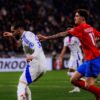 Coșmarul FCSB-ului, la PSG? Ușa rămâne deschisă: „Mă înțeleg bine cu vestiarul”