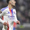 Olympique Lyonnais riscă excluderea din competițiile europene! Iată ce s-a întâmplat.