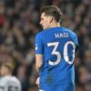 Fanii scoțieni, în cor! Plecarea lui Ianis Hagi de la Rangers a stârnit revolta: „O rușine!” / „Încă o decizie șocantă!”