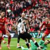 Jucătorul care părăsește Liverpool în vară a găsit deja o nouă echipă