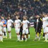 Transferul lui Mihai Rotaru, ironizat „din interior”: „A lovit pe lângă!”